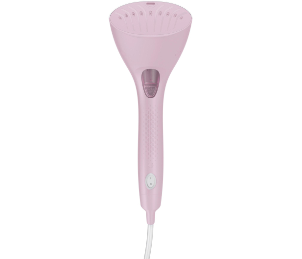 Philips GC299/40 Steam&Go - 517390 - zdjęcie 6